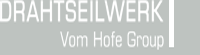 Drahtseilwerk-GmbH